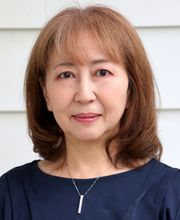 会長